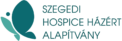 Szegedi Hospice Házért Alapítvány