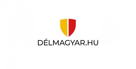 „A halál nem tabu” – húsz betegnek teremtenének menedéket a szegedi hospice-házzal
