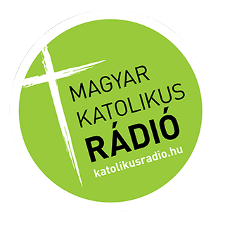 Ingyenes hospice házat hoznának létre Szegeden