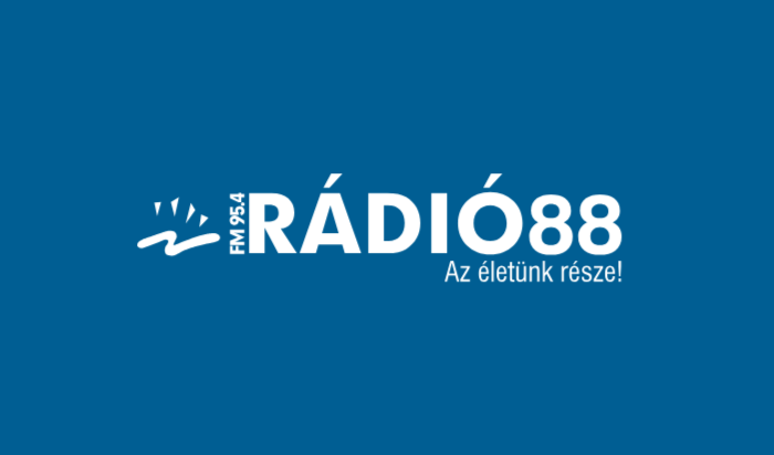 Egy hospice ház létrehozásáért dolgoznak Szegeden